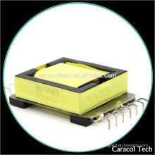 EFD30 220V 12V High Frequency Transformer For Transformer Board